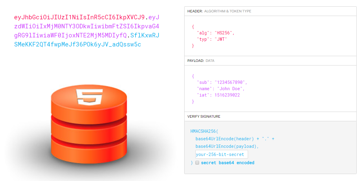 auth-token-in-localstorage