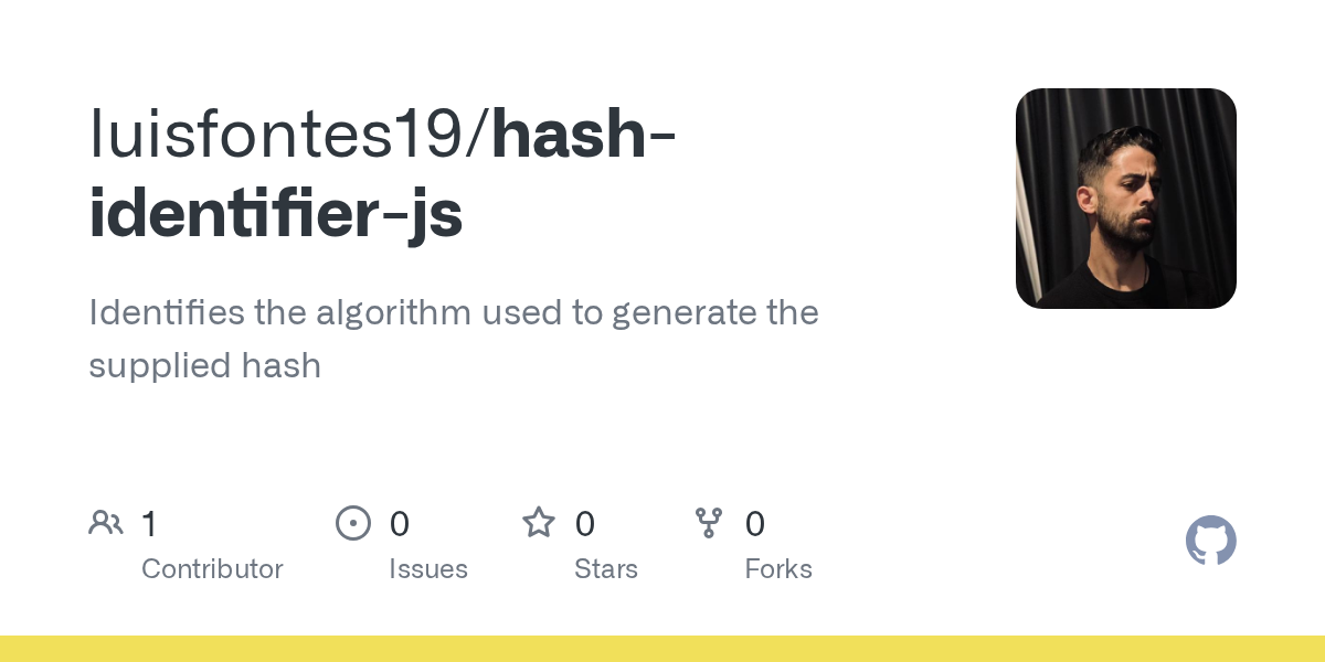 hash-identifier-js